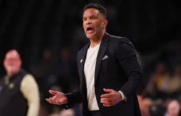 Portrait | Damon Stoudamire, la souris déglinguée