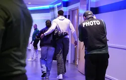 Giannis Antetokounmpo, quand l’épopée vire à la tragédie