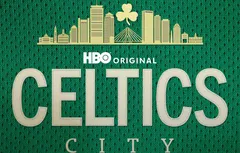 “Celtics City”, le documentaire de HBO sur la franchise de Boston