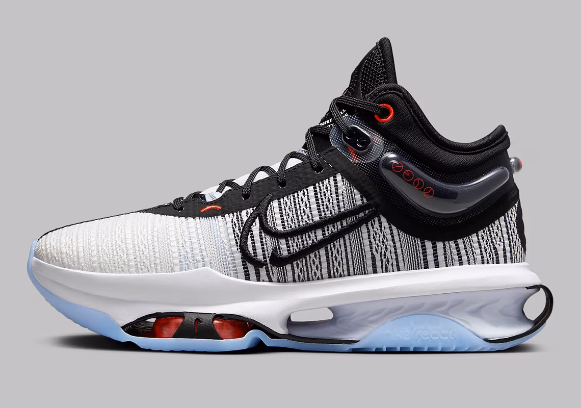 Zoom GT Jump 2