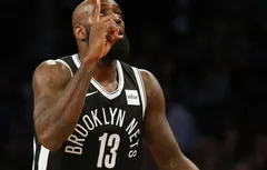 Quincy Acy arrive aux Suns