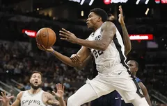 Rudy Gay libéré par le Thunder