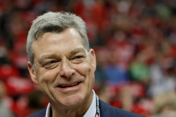 tony-ressler