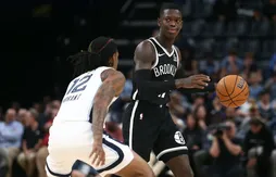 Stats & Highlights | Les Nets et les Blazers surprennent les Grizzlies et les Clippers