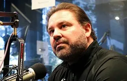 Également mis en cause pour son comportement, le directeur général des Suns n’entend pas partir