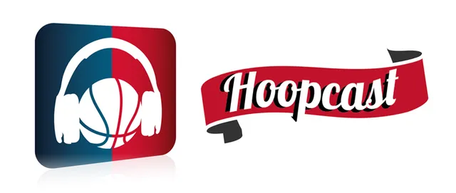 visuel_hoopscast