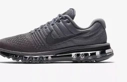 [bon plan] -10% supplémentaires sur les promos du Nike Store