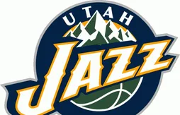 Le Jazz veut changer de logo