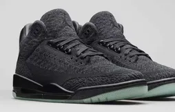 La Air Jordan 3 Flyknit arrive enfin