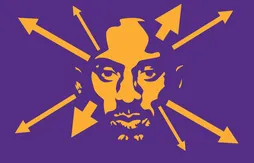 [Blog] Kobe Bryant, au cœur des liens