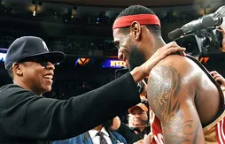 Musique : toutes les chansons dédiées aux joueurs NBA