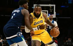 Playoffs NBA 2023 | Le programme complet et le mode d’emploi