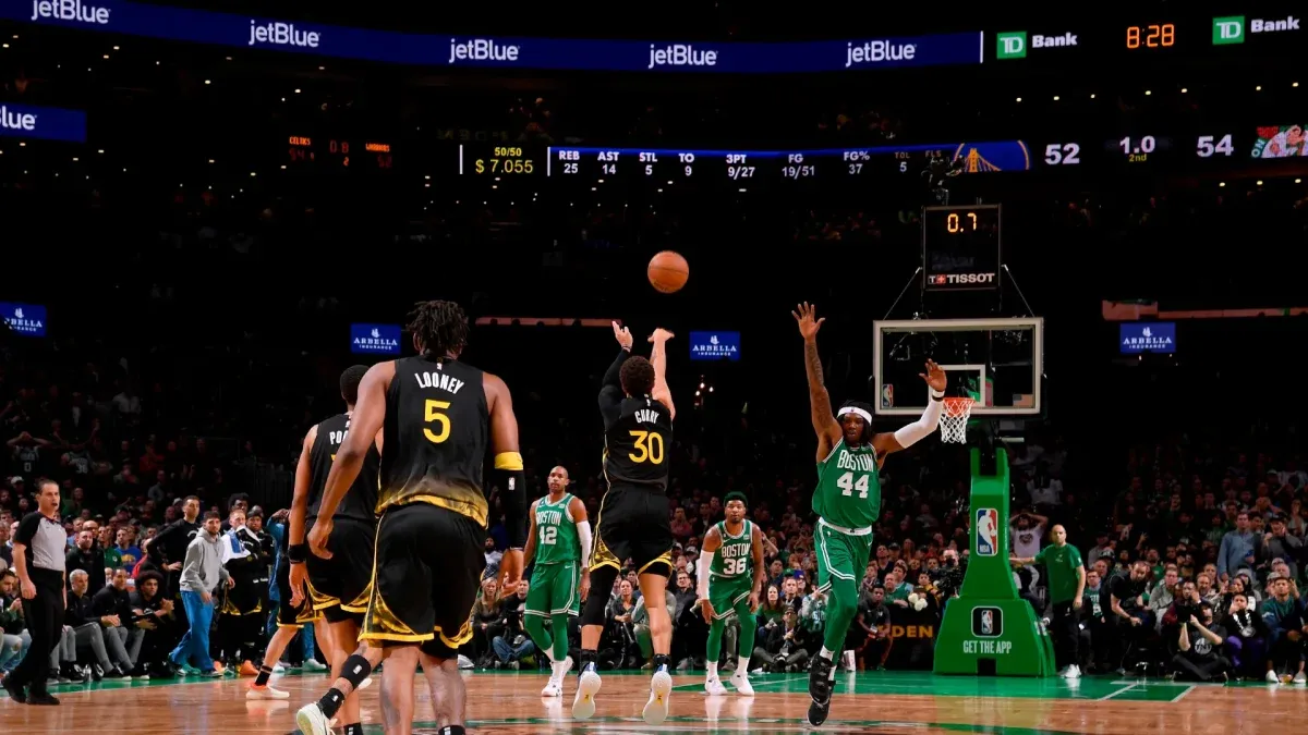 nba