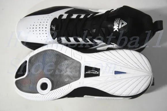 PEAK-Tony-Parker-1-Detailed-Look-7
