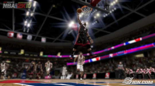 nba-2k10-wade