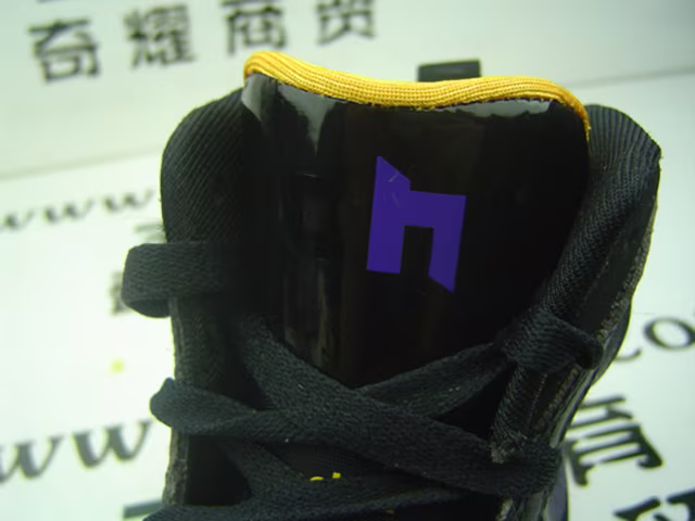 Adidas Howard PureMotion