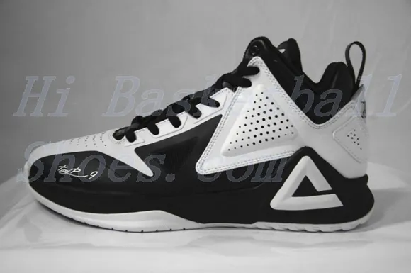 PEAK-Tony-Parker-1-Detailed-Look-1