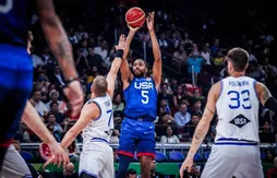 Sans pitié, les Etats-Unis ridiculisent l’Italie !