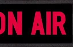 Orlando / Los Angeles en live à partir de 3h00