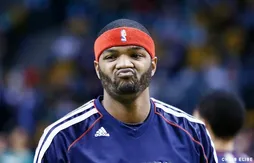 Josh Smith va rejoindre les Rockets !