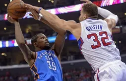 Le Thunder se conjugue au plus que parfait