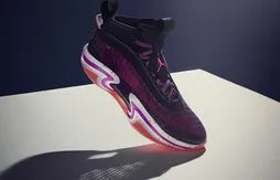 Test de chaussures | La Air Jordan 36, encore un petit bijou