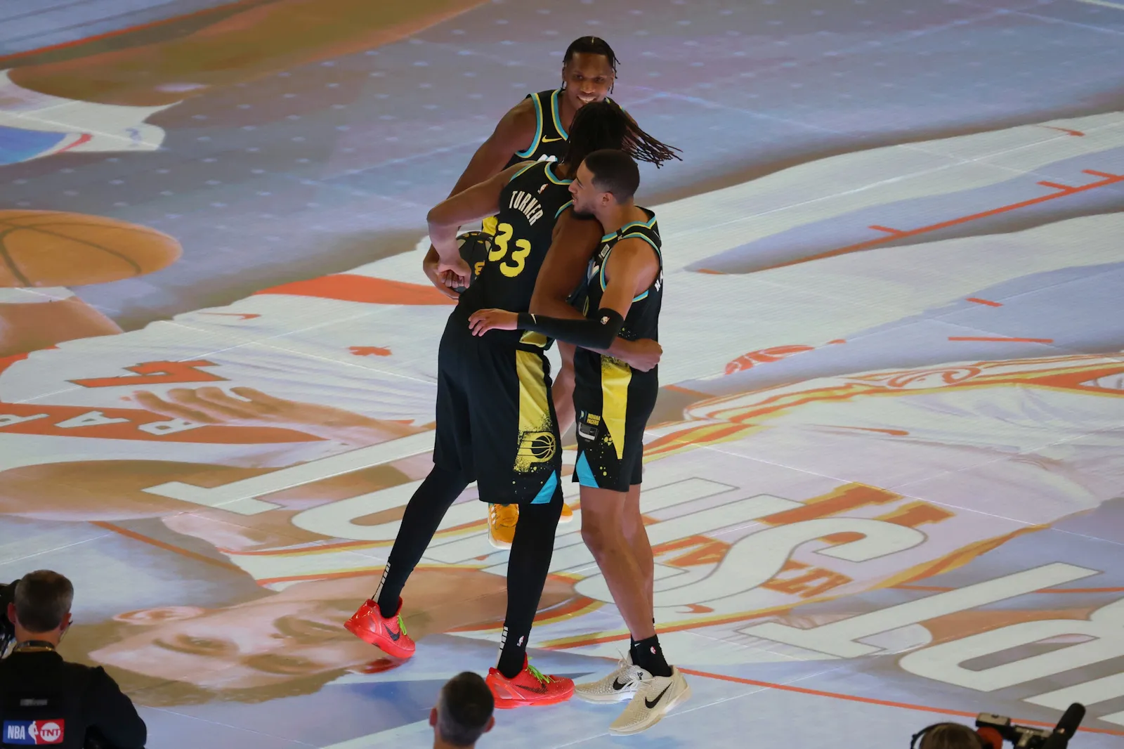 skills challenge