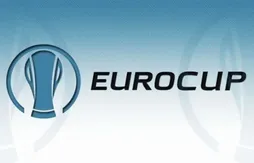 La C2, véritable pomme de discorde entre la FIBA et l’Euroligue