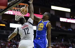 Rétro de la saison : le Top 10 des Warriors