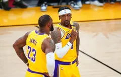 Kentavious Caldwell-Pope file bel et bien chez les Sixers