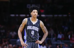 Elfrid Payton : “Il faut qu’on apprenne à terminer les matches”