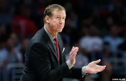 Pour les Blazers, la continuité a du bon