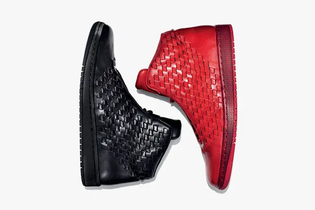 jordan-shine-black-red