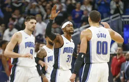 Au Magic, liberté rime avec inefficacité