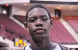 L’université de Texas A&M endeuillée