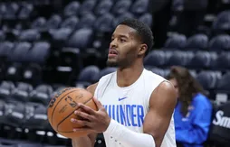 Jared Butler décroche un “two-way contract” à Washington