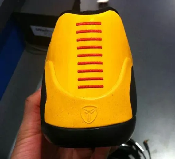 nike-kobe-9-low-yellow-black-3