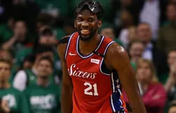 Equipe de France : la piste Embiid s’évanouit