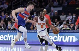 Joueurs de la semaine : la première de Shai Gilgeous-Alexander, le retour en grâce de Kemba Walker