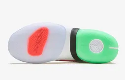 La gamme Jordan React Elevation débarque en juillet