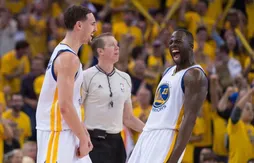 [hoopcast] Les quatre grandes questions des NBA Finals 2015
