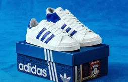 Adidas met Kareem Abdul-Jabbar à l’honneur