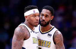 Torrey Craig, le pari gagnant de Mike Malone