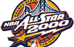 Rétro : All-Star game 2000