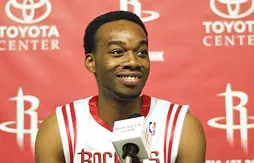 Carl Landry aux Kings pour une saison supplémentaire