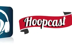 Hoopcast – L’émission – Épisode 32