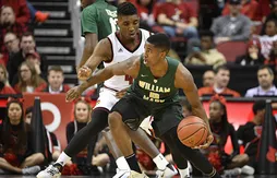 Daniel Dixon prend la dernière place aux Celtics