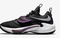 [Black Friday] Un code promo pour casser les prix sur TOUT le Nike Store