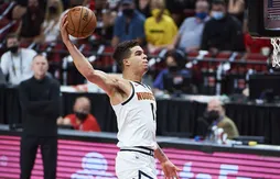 Denver, c’est aussi et surtout un super collectif !