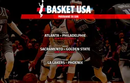 Programme du soir | Un sprint final entre tensions et mises au repos